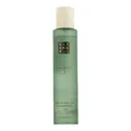 Produktbild: Rituals The Ritual of Jing Pillow & Body Mist 50ml