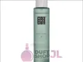 Produktbild: Rituals Jing Night Pillow & Body Mist 50 ml