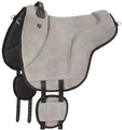 Produktbild: Equinate Wanderreitsattel Reitpad California