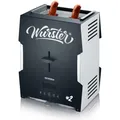 Produktbild: Severin WT 5000 The Wurster (WT 5000)