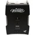 Produktbild: Severin Wt 5005 Wurster