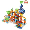 Produktbild: Vtech Marble Rush - Ultimate Set