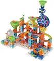 Produktbild: Vtech® Kugelbahn Marble Rush - Ultimate Set XL100 E, mit Sound- und Lichteffekten