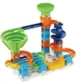 Produktbild: VTech Marble Rush Ultimate Set Electronic XL100E