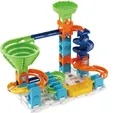 Produktbild: VTech Marble Rush Ultimate Set Electronic XL100E - Junge/Mädchen - 4 Jahr(e) - Mit Ton - Batterien erforderlich - AAA - Kunststoff (80-542349)