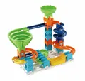 Produktbild: Vtech® Kugelbahn VTech Marble Rush - Ultimate Set XL100 E, Bahn