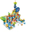 Produktbild: VTech Electronics Europe BV Spiel Marble Rush - Ultimate Set XL100 E