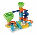 Produktbild: Vtech® Kugelbahn VTech Marble Rush - Ultimate Set XL100 E, Bahn