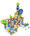 Produktbild: VTech 80-542349 80-542349 Marble Rush - Ultimate Set XL100 E
