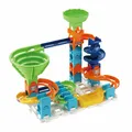 Produktbild: VTech Marble Rush - Ultimate Set XL100 E, Bahn