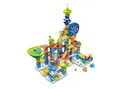 Produktbild: VTech Marble Rush Ultimate Set XL100 E – Interaktive Kugelbahn für Kinder