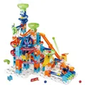 Produktbild: VTech Marble Rush Ultimate Set XL 100 E - Murmelbahn - mehrfarbig 133-teilig NEU
