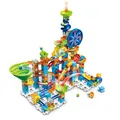 Produktbild: VTech Marble Rush - Ultimate Set XL100 E, Bahn