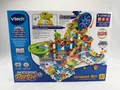 Produktbild: Vtech Kugelbahn Marble Rush Ultimate Set XL100E 133 Bauteile Spielset