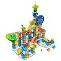 Produktbild: VTech Marble Rush Ultimate Kit XL 100 E