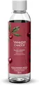Produktbild: Yankee Candle Reed Diffuser Refill Black Cherry 200 ml