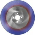 Produktbild: Kreissägeblatt HSS BW Z220 275x2,0x32mm STARK