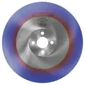 Produktbild: WerkzeugHERO Kreissägeblatt HSS BW Z220 275x2,0x32mm STARK (1 Stk.)