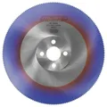 Produktbild: WerkzeugHERO Kreissägeblatt HSS BW Z220 275x2,0x32mm STARK (1 Stk.)