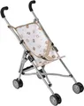Produktbild: CHIC2000 Puppenbuggy Roma, Mini-Buggy