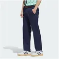 Produktbild: adidas Performance ORIGINALS TWISTWEAVE HOSE (1-tlg) blau W32/L32