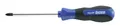 Produktbild: Forum Schraubendreher PH 4