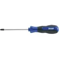 Produktbild: Schraubendreher Ph 4 - Forum