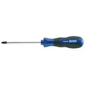 Produktbild: Forum Kreuzschlitz-Schraubendreher, PH 4, Klingenlänge 200 mm