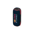 Produktbild: Red Bull Racing BT-Speaker RB-SK420 30W Bluetooth Lautsprecher