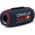 Produktbild: Red Bull Racing RB-SK420 (8 h, Akkubetrieb) (RB-SK420)