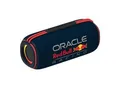 Produktbild: Oracle Red Bull Racing SK 420 RB-SK420