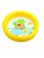 Produktbild: Intex Mein erster Pool 17L 61x15 cm 2 sort.