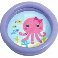 Produktbild: Kinderbecken - 61x15 Cm