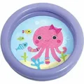 Produktbild: Kinderbecken - 61x15 Cm