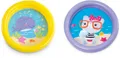 Produktbild: Intex Planschbecken My First Pools Ø 61cm x 15cm 17 Liter 1-3 Jahre Auswahl 59409NP
