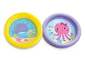 Produktbild: Intex Planschbecken My first Pool Kinder Baby Babypool 61 cm Balkon 59409NP