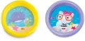 Produktbild: Intex Baby Pool My First Ø 61x15cm 17 Liter 1-3 Jahre zufällige Auswahl 59409NP