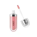 Produktbild: KIKO Milano 3D Hydra Lipgloss 07 | Pflegender Lipgloss Mit 3D-Effekt