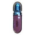 Produktbild: KIKO Milano 3D Hydra Lipgloss 07 | Pflegender Lipgloss Mit 3D-Effekt