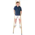 Produktbild: Sport-Thieme Stelzen 611356508
