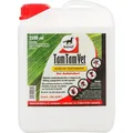 Produktbild: Leovet Tam Tam Vet Kanister 2,5l