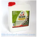Produktbild: Leovet Tam Tam Vet 2500 ml Fliegenschutz Bremsen + Insektenabwehr 2,5l- 23,56€/l