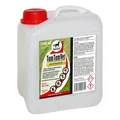 Produktbild: leovet Tam Tam Vet Fliegenspray zur Insektenabwehr bei Pferden 2.5 l