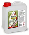 Produktbild: Leovet Tam Tam Vet Kanister, 2,5 l (23,56 EUR/l)