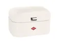Produktbild: Brotkasten WESCO SINGLE GRANDY