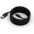 Produktbild: Lenovo Thinksmart Cable 5m (5 m, USB 2.0) (40CLSCCB01)