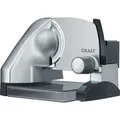 Produktbild: GRAEF Allesschneider 