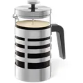 Produktbild: Segos Kaffee- / Teebereiter - FrenchPress