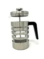Produktbild: Zack SEGOS Kaffee-/ Teebereiter Kaffeebereiter French Press 1 L