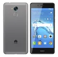 Produktbild: Huawei Nova Smart DIG-L21 Grau Dual Sim 12,7cm (5 Zoll) Android Smartphone NEU